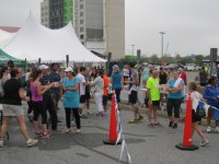 13ddc58
