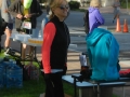 2014-10-12 - DDC - Web - 090136