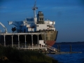 2014-10-12 - Delaware City - Web - 072827