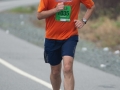 43851709_2427609343918581_2262292719437086720_o