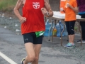 43950892_2427606617252187_201120467929530368_o