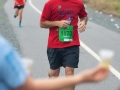 43951893_2427611633918352_8616898040202002432_o