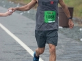 44023146_2427609810585201_5389538912521682944_o