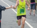 44025039_2427606257252223_6284017589089730560_o