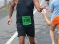 44026565_2427612143918301_4392029240447467520_o