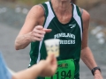 44032535_2427611193918396_3909371630450638848_o