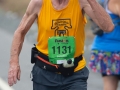 44037808_2427604617252387_7700741083143077888_o