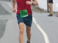 44037818_2427590473920468_3190370096233054208_o