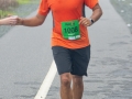 44037844_2427612923918223_4870270275444277248_o