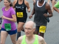 44045306_2427596987253150_6092491979315216384_o