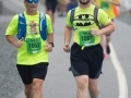 44049073_2427601167252732_9007377147991425024_o