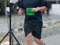 44051324_2427614843918031_2997021723812954112_o