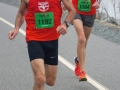 44062967_2427596563919859_1871357649329586176_o