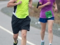 44065479_2427613377251511_5391245921503674368_o