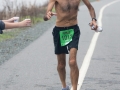 44070913_2427605273918988_3960679490157281280_o