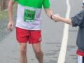 44074988_2427612420584940_1546394101522366464_o