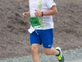 44081576_2427595333919982_1249936286018437120_o