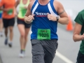 44098011_2427593077253541_3401357581510246400_o