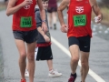 44098785_2427607243918791_6917229853104144384_o