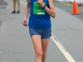 44100049_2427592833920232_4389389282964406272_o