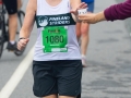 44115835_2427611347251714_6449761291870404608_o