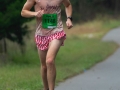 44115864_2427595403919975_182505770431021056_o