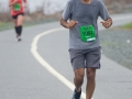 44122130_2427609337251915_7725394629213814784_o