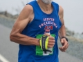 44124493_2427591587253690_4857036776830664704_o