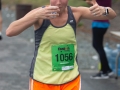 44126979_2427614107251438_2561753180937388032_o