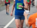 44143582_2427612340584948_7303300499086770176_o