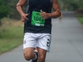 44153206_2427596853919830_8783881781645410304_o