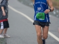 44166600_2427607950585387_5699758602105913344_o