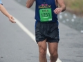 44183305_2427605977252251_5194336600288395264_o
