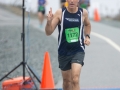 44205248_2427592357253613_2719404203259723776_o