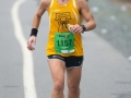 44215886_2427611413918374_299839741472276480_o