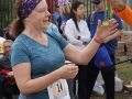 DSC00852