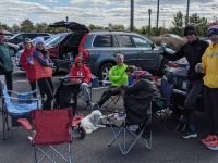 2210ddc08