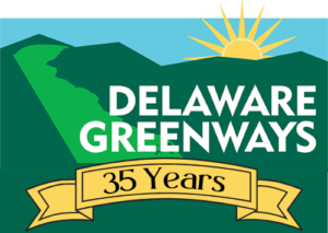 Delaware Greenways