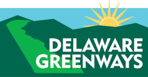 Delaware Greenways