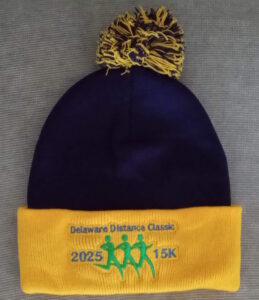 Awards Hat
