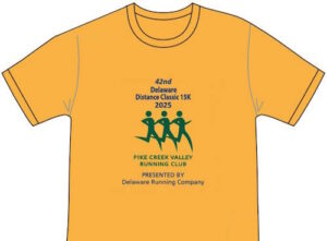 DDC Shirt